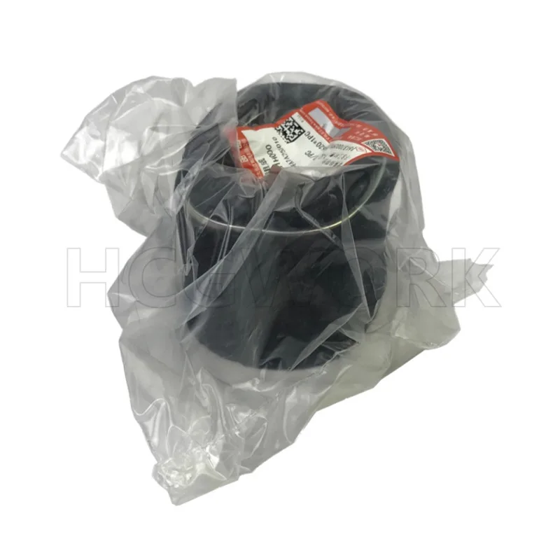 Motorcycle Air Filter Element for Haojue Suzuki Ua125t-e Vs125 Ve125