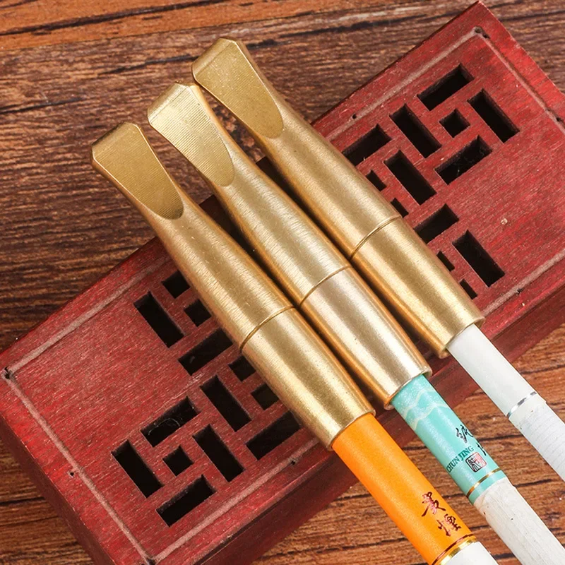 Медный держатель фильтра