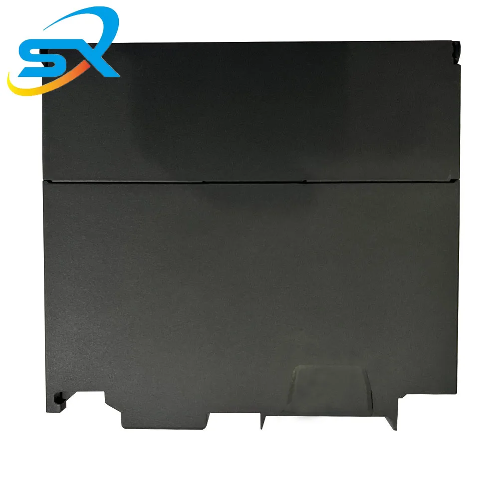 Немецкий оригинальный электронный модуль 6ES7131-4EB00-0AB0 для индустриальной