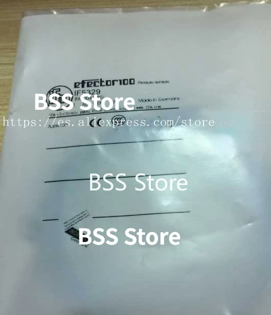 

Proximity Switch Sensor IF5329 IF5188 IF5297 IF5249 IFS201 IF5538 IF5539 IF5542 IF6051 IF5579 IF0309 Proximity Switch Sensor