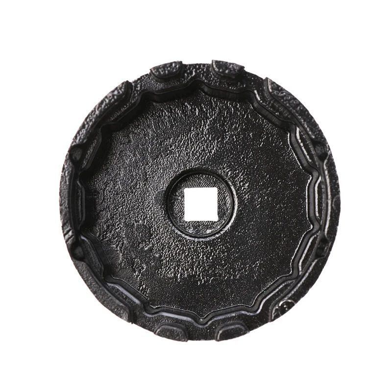 

64mm Oil Filter Wrench For Camry Highlander for RAV4 for lexus Tool