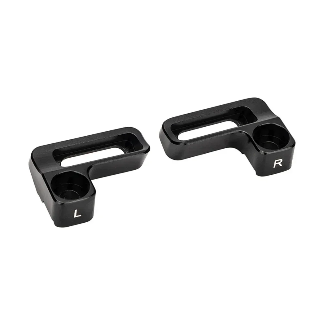 Велосипедный переключатель Sportarc Tremelo со встроенным адаптером для SHIMANO M4100 6100 7100 8100