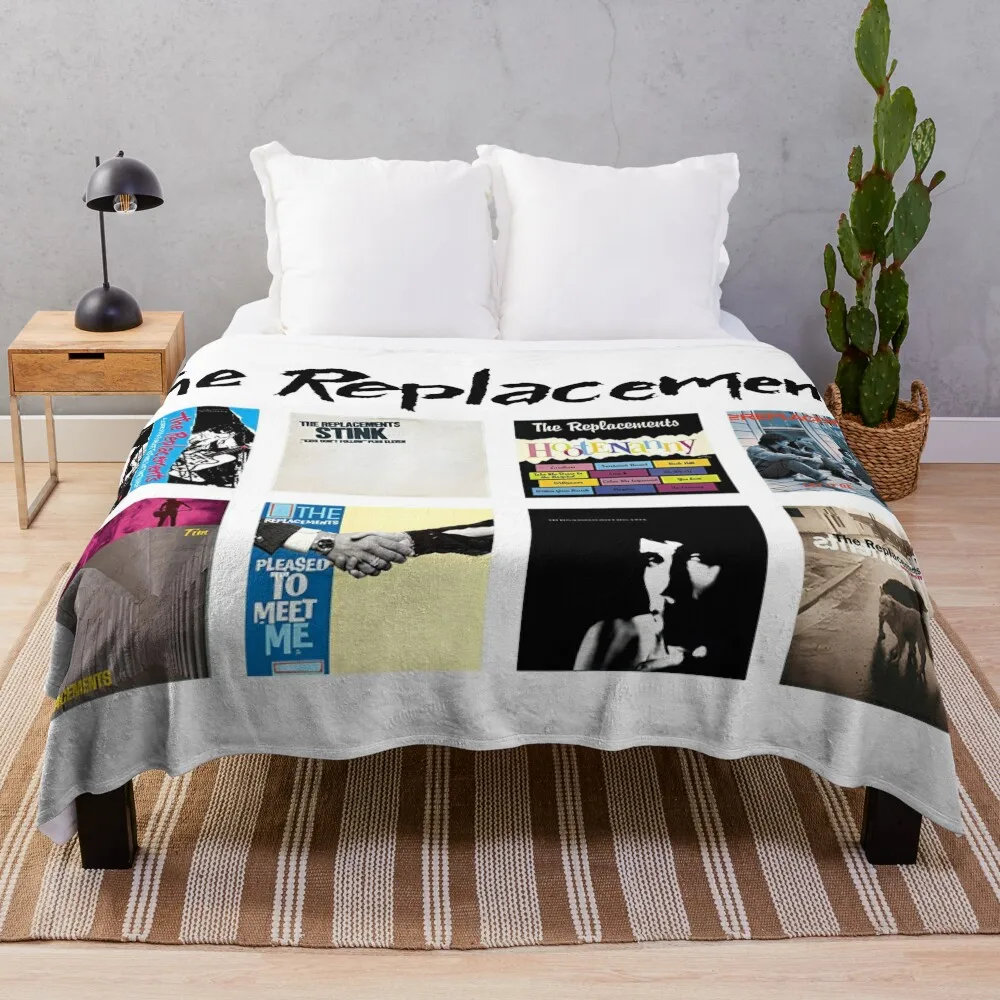 Полная коллекция черное название dsgn декоративное одеяло декоративные диваны