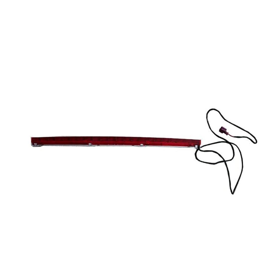 

Third Brake Stop Light Lamp 0999067500 High Brake Light for Mercedes Benz C W205 2013-2018 Accessories
