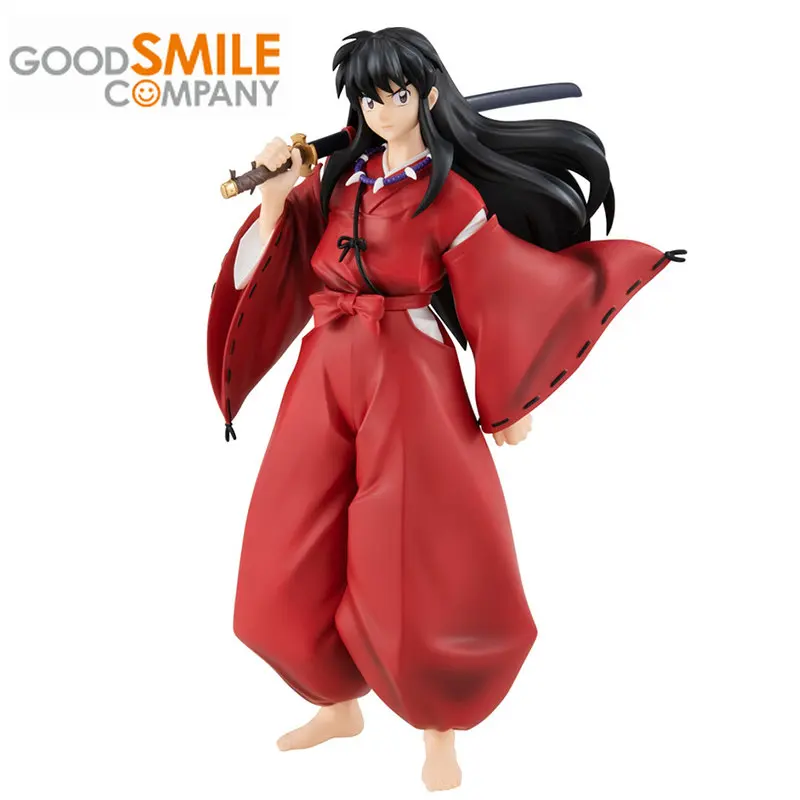 

Фигурка аниме «Good Smile», 17 см