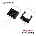 50 шт.лот IRFB4115PBF IRFB4115 4115-220 IC лучшее качество