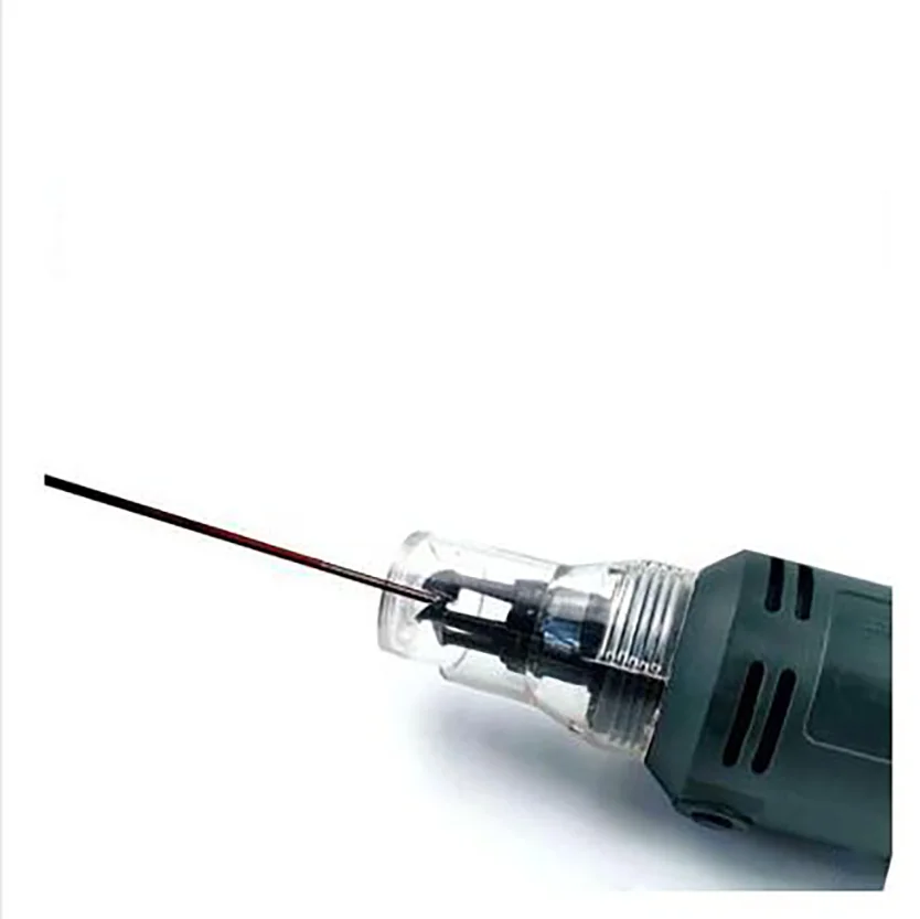 Электрический скребок для краски медная проволока эмалированная пилинг