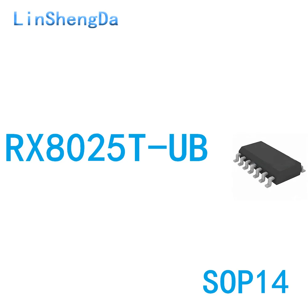 

10 шт. PCA82C250N PCA82C250 встроенный драйвер DIP8 чип трансивера