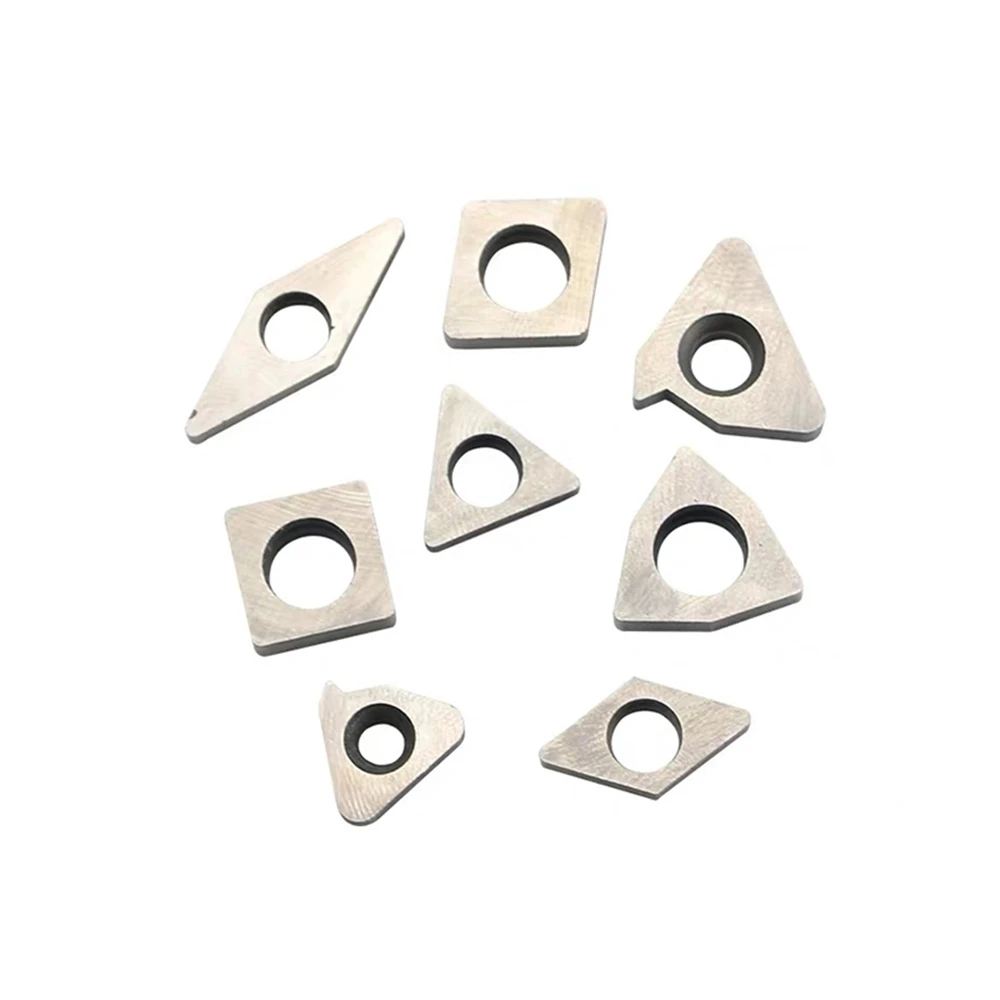 Новинка 10 шт. режущий стержень Shim MT1603 MT2204 STM1603 MW0804 MD1103 MD1504 MD1506 MS1204 MC1204 MV1603 подставка для резака из сплава (art.: 3920bb1e2e89f) - 3920bb1e2e89f
