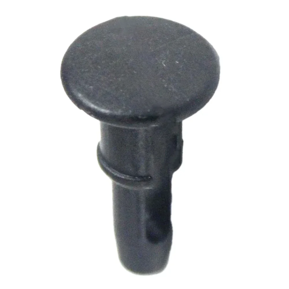 1 шт. 411478 -6 Замена кнопки переключения для LS1214 LS1013 LS1040 LS1212 2414B Торцовочные пилы