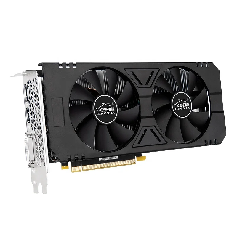 

Graphics card nvidia geforce rtx 2060 6gb non lhr cheap video card for pc