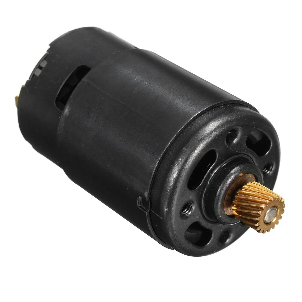 

Parking Brake Motor Actuator Hand Brake Engine For BMW X5 X6 E70 E71 E72 Land Rover Range Rover Discover 3/4 34436850289