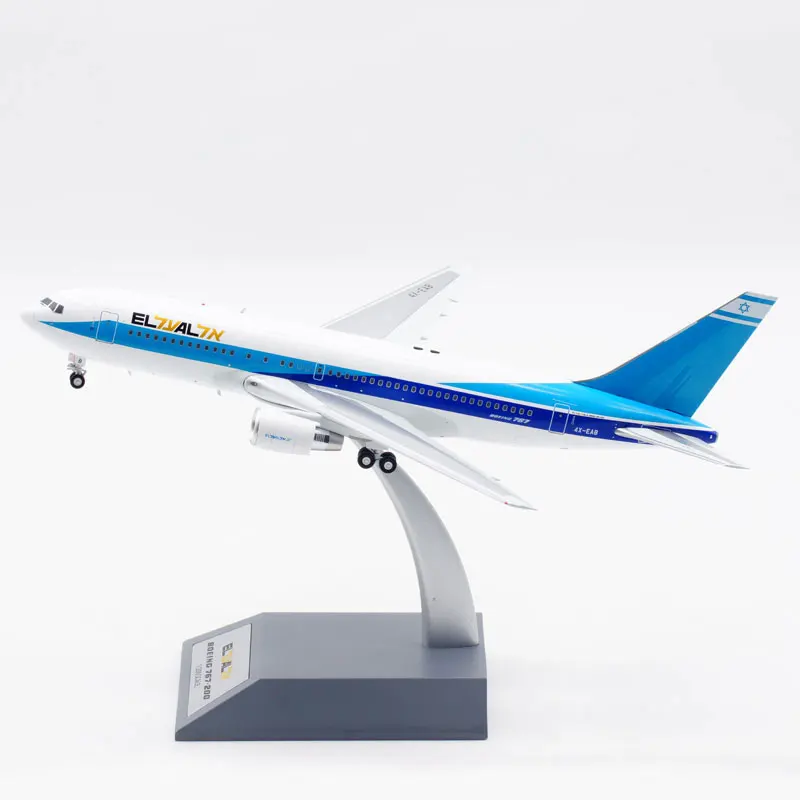

Литье под давлением в масштабе 1:200 Delta Air Lines A321 N359DN модель самолета из сплава коллекция сувенирных украшений дисплей игрушки подарок