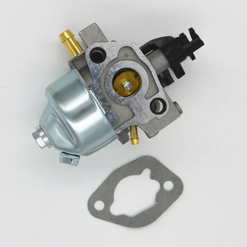 Фото Карбюратор с прокладкой для двигателя Kohler XT650 XT675 XT149 20371 Courage XT6 XT7 14 853 21-S 14 853 36-S 14 853 49-S №3