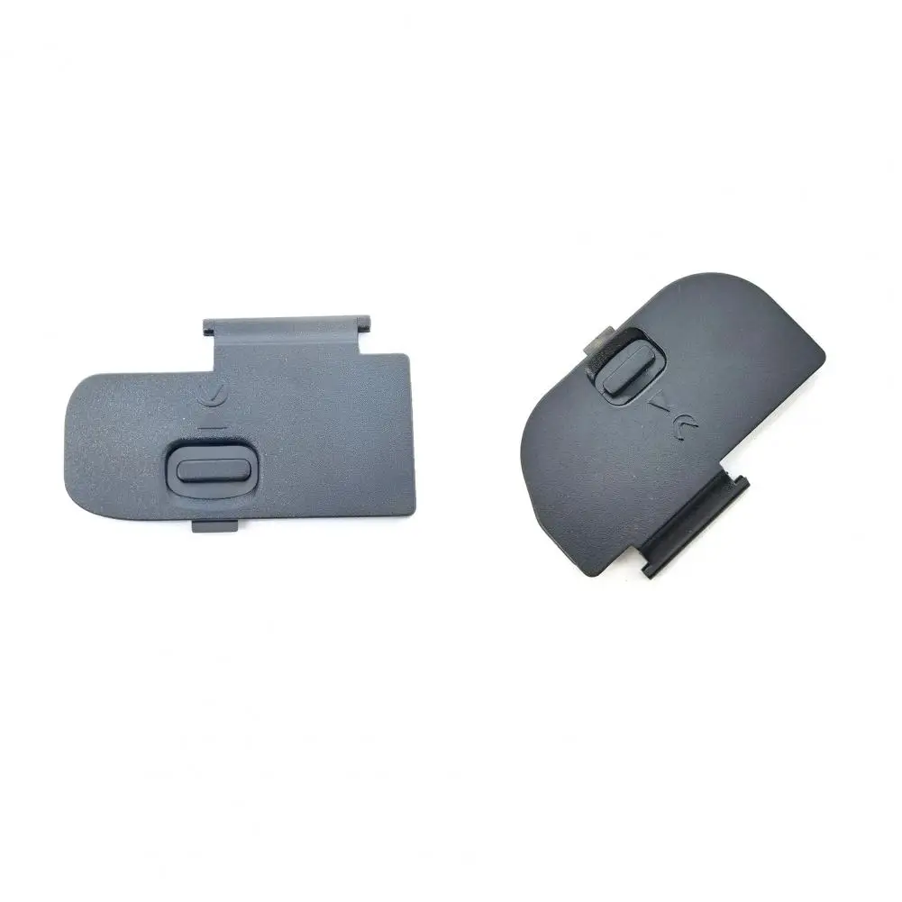 

Compact Convenient Lightweight Perfectly Match Battery Door Cover Solid Battery Door Cover Lightweight