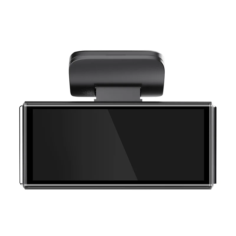 

2022 new high-definition driving recorder Night Vision Full HD 4K 1080P 4 Inches Car Camera Car Driving Recorder