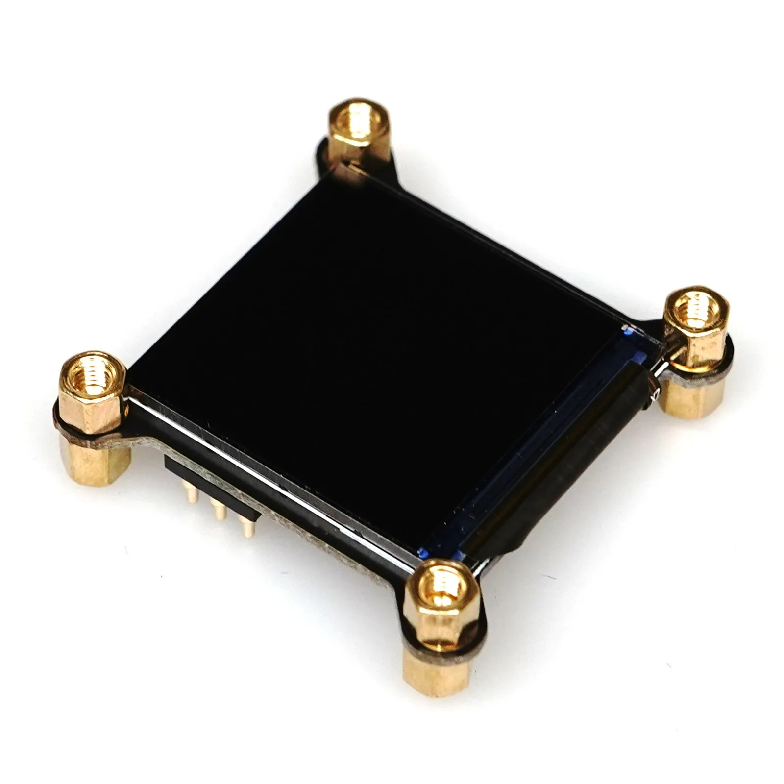 Комплект для разработки Ии и гетероглифного видения TinyVision Quan Zhi V851WIFI модуль