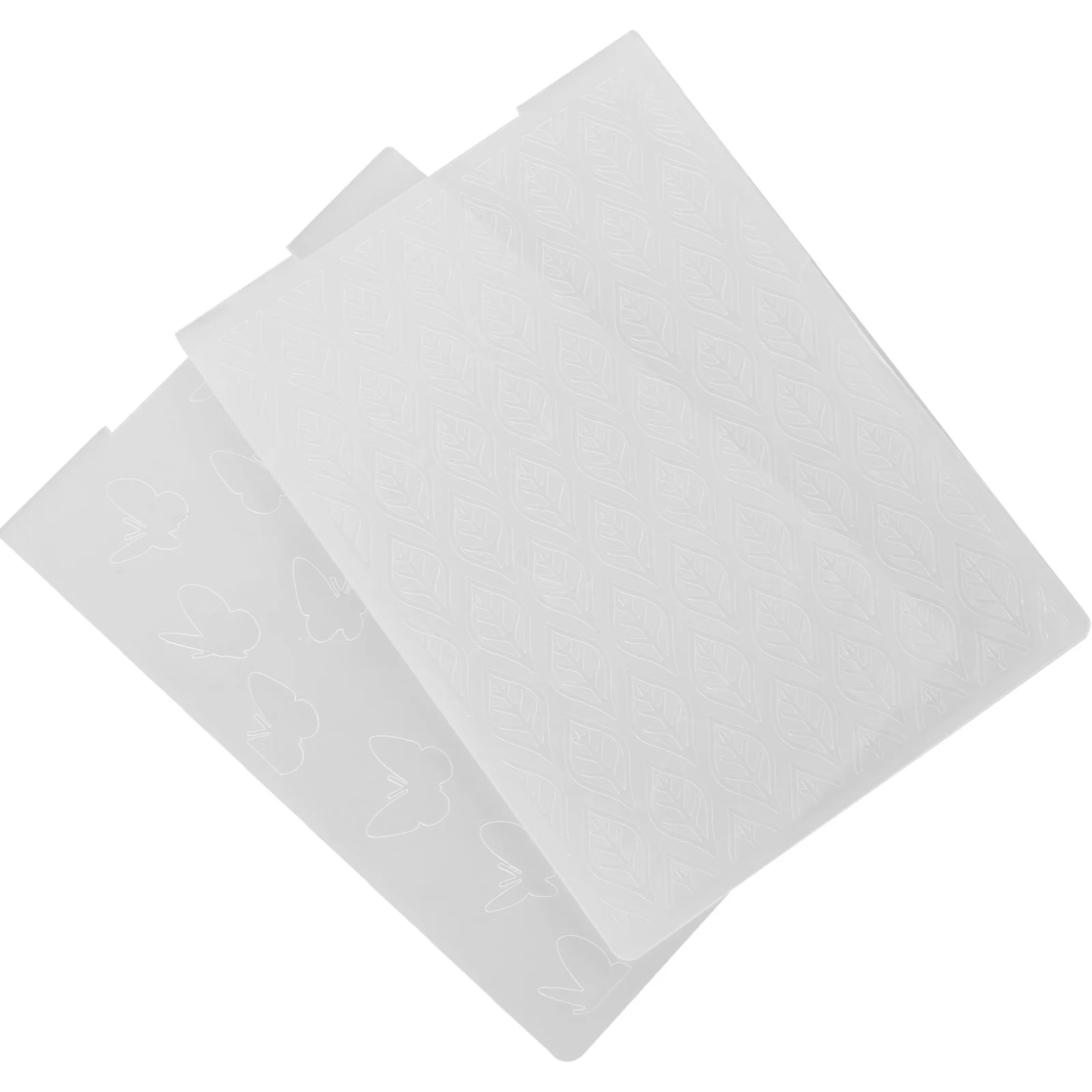 

Stencils Embossing Painting Templates Flower Plate Drafting Template Stencil Drawing Square Folders Diy Party Kids Mold Reusable