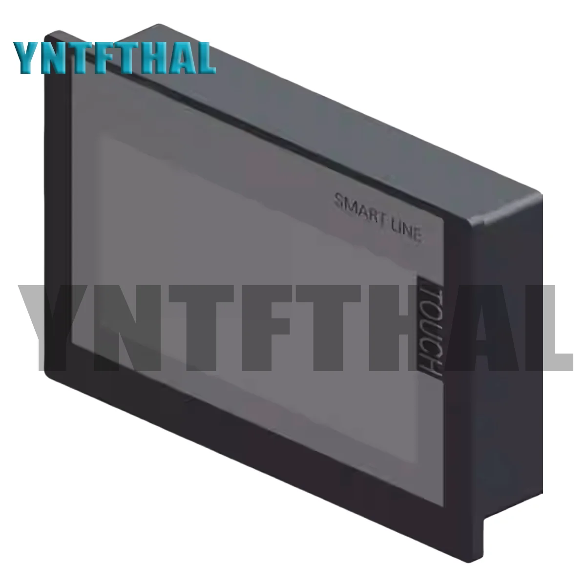 Новый оригинальный сенсорный экран 6AV6648-0CC11-3AX0 6AV6648-0DC11-3AX0