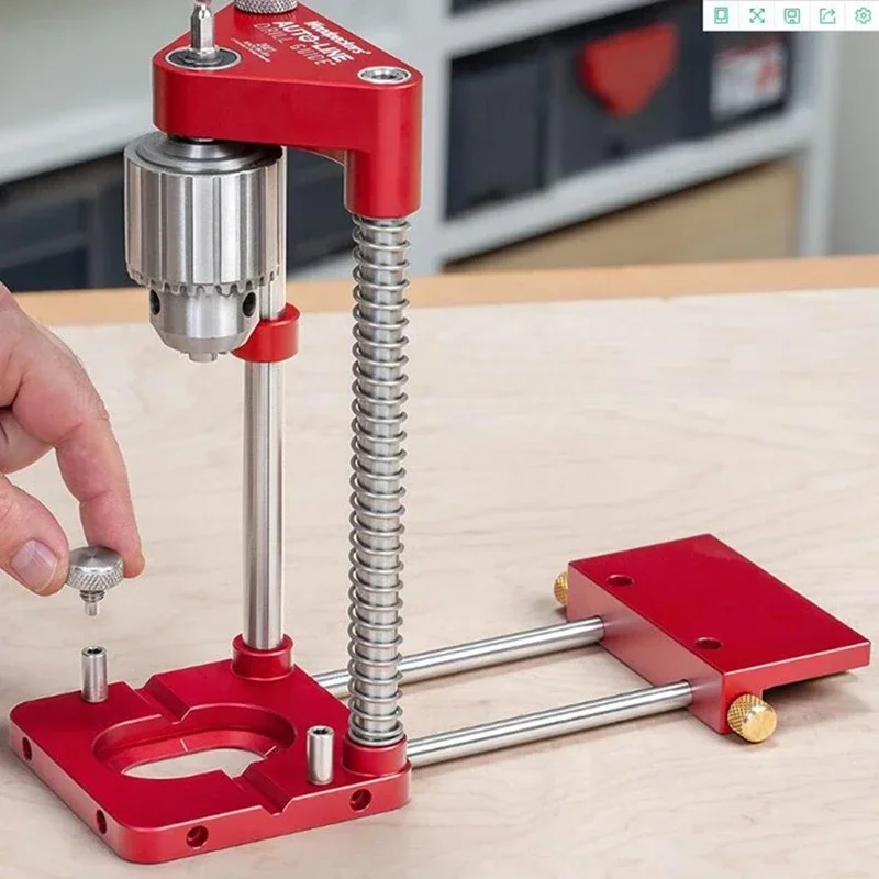 Деревообрабатывающий локатор