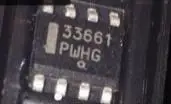 

IC new original MC33661DR2 MC33661D MC33661 33661 SOP8 Free Shipping
