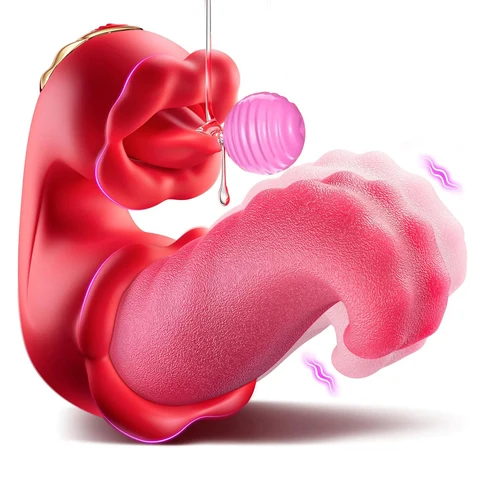 Shundan song sperma jinsiy olatni oladi Katta kokrakli qizning shaxsiy fotosurati