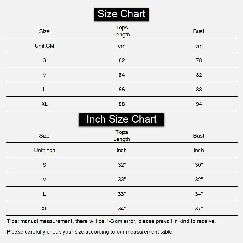 Мини-платье женское атласное с вырезом лодочкой и оборками на подоле