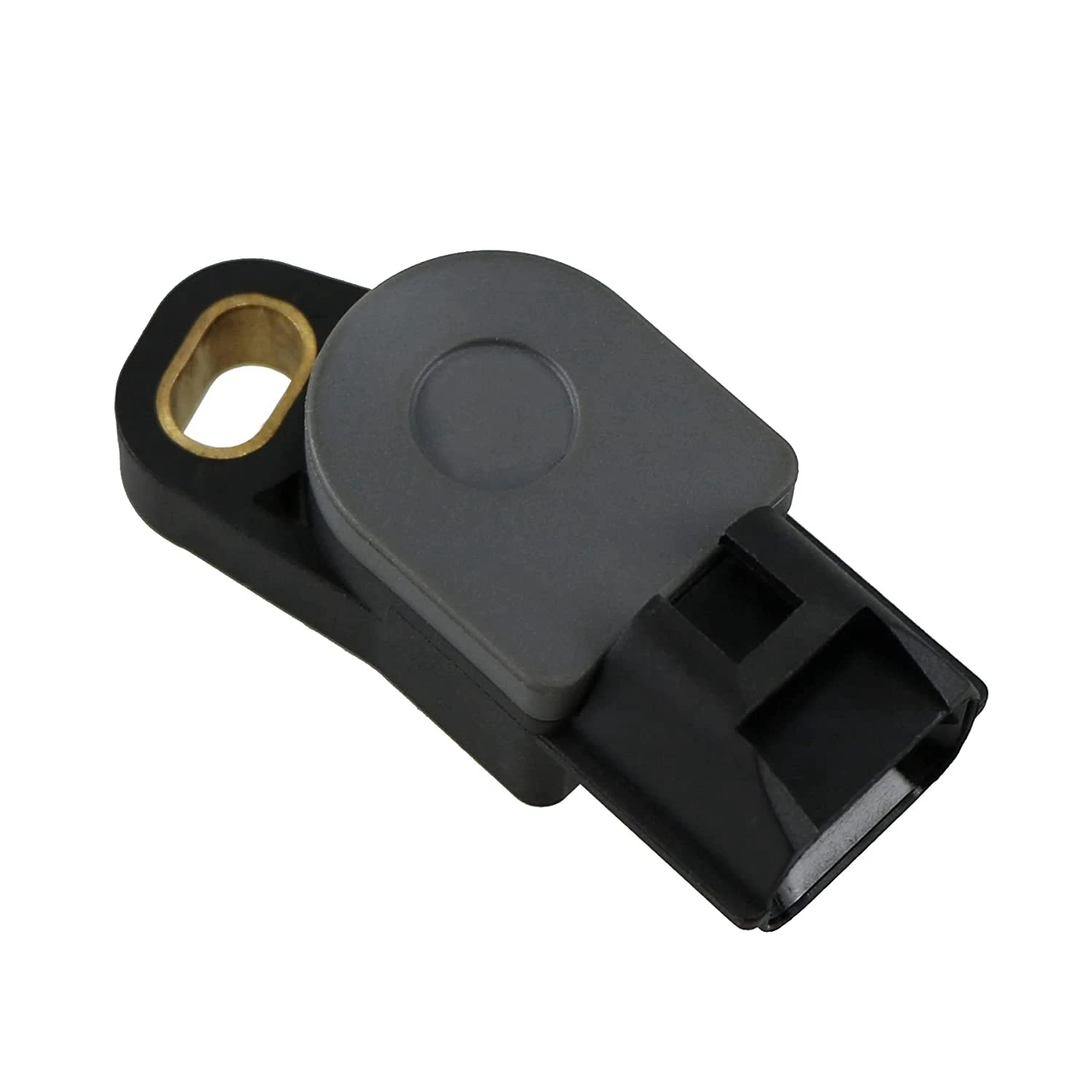 

TPS Throttle Position Sensor 13580-29G00 13580-29G00-000 Fit for Suzuki GSXR 600 750 2004-2009
