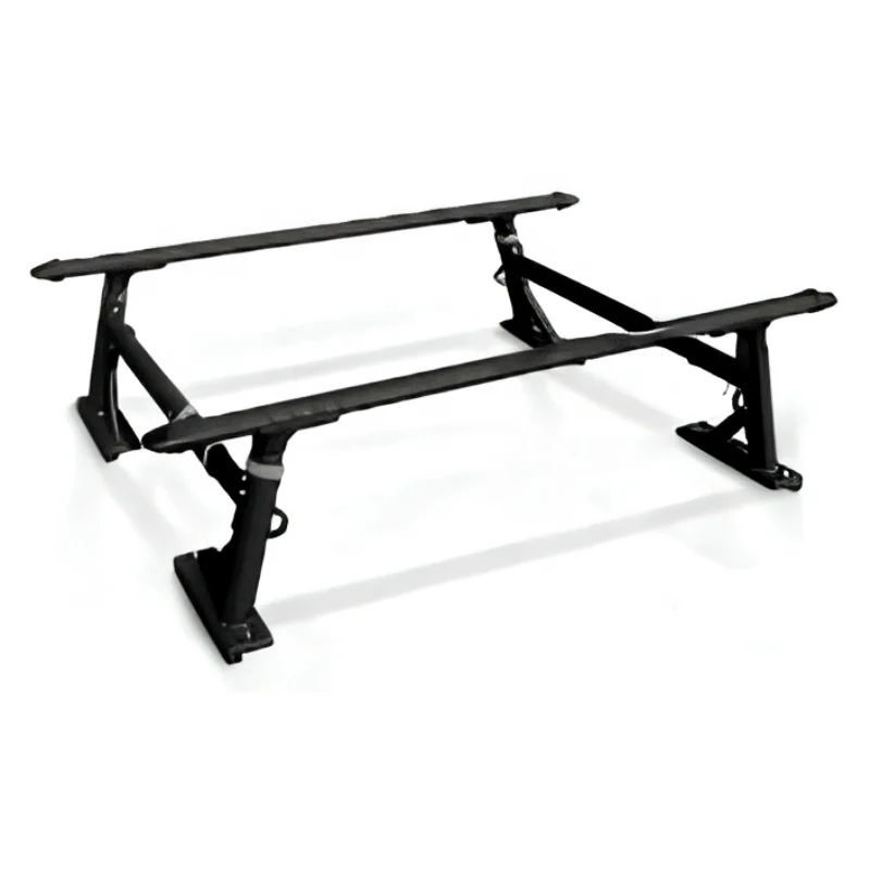 HIACE HOME использование для пикапа 4X4Аксессуары кузова Toyota Hilux Tiger 1997-2005 Roll Cage