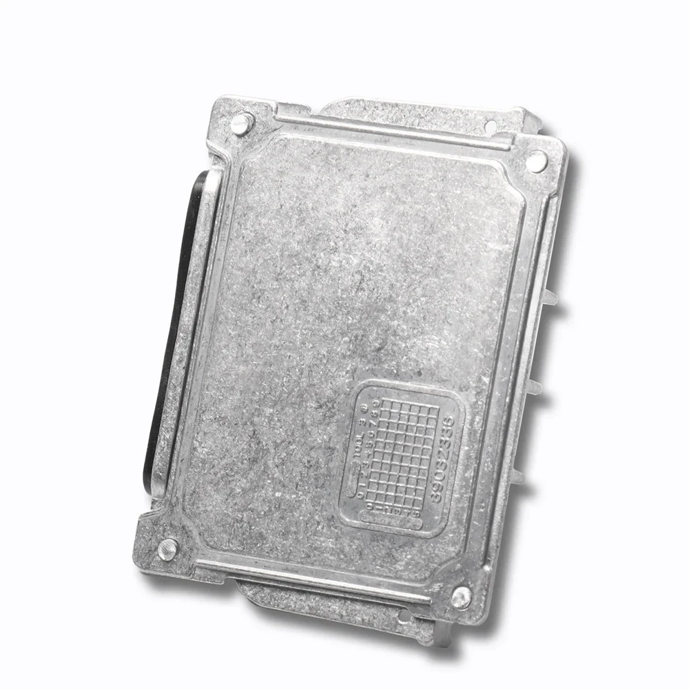 89032335 4л 0907391 Ксеноновый балласт автомобиля 89034934 63117180050 Блок управления HID D1 D2 для BMW