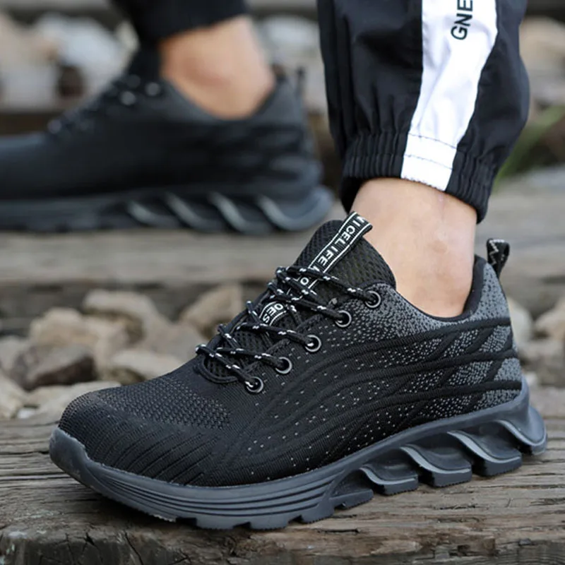

Men Shoes Luxury Increase Beach Tennis Non Leather Casual Man High Sneaker Designer High Quality Sports Shoes For Boys Tennis