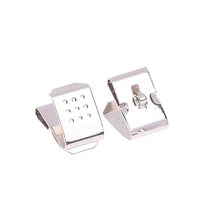 Зажим для батареи типа АА 5 шт