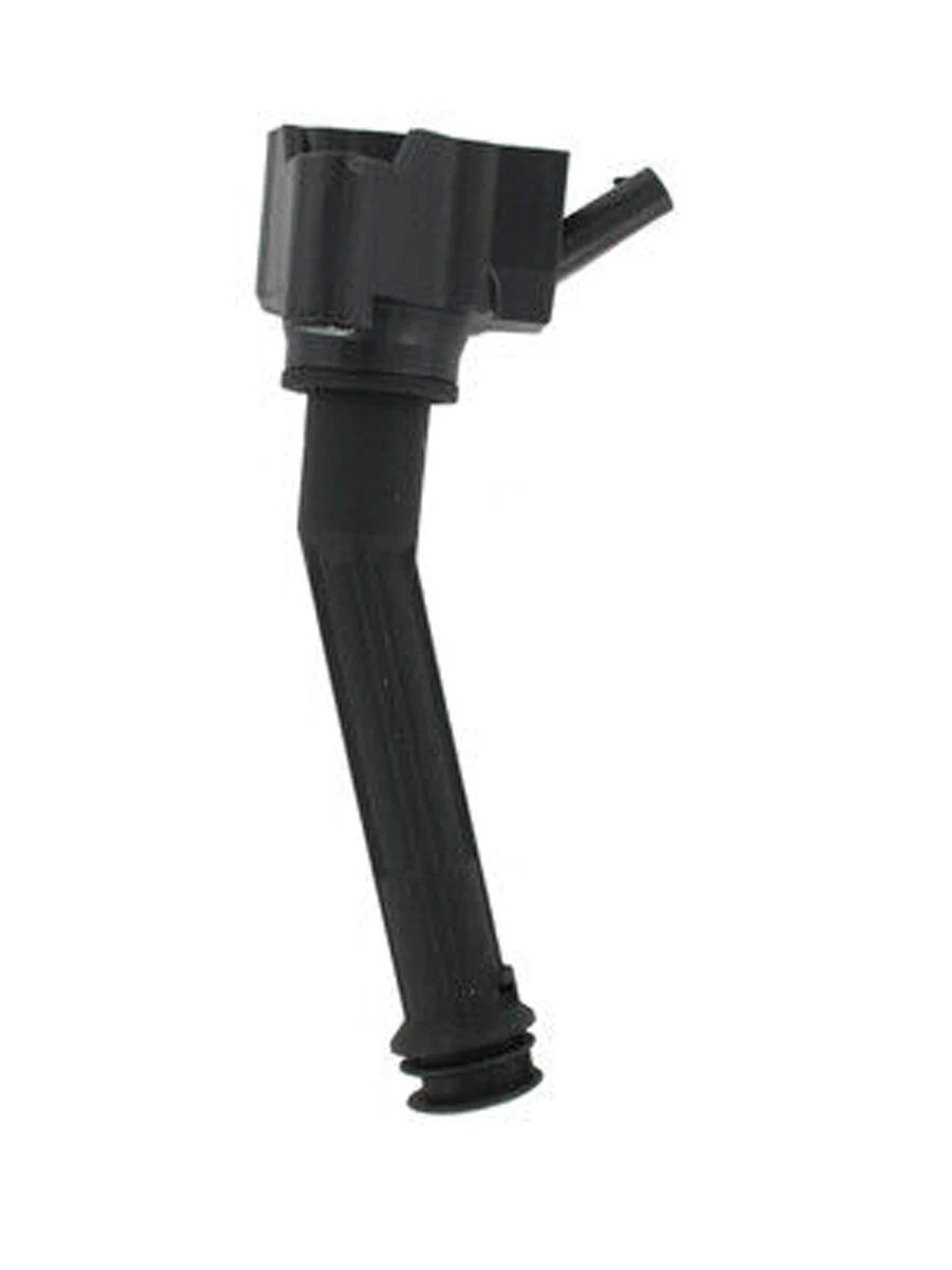 4 шт. Катушка зажигания для VOLVO XC40 и LEVC TX / VN5 1 5 (2018 на улицу) 8888481265 31437796 31492125 CP518