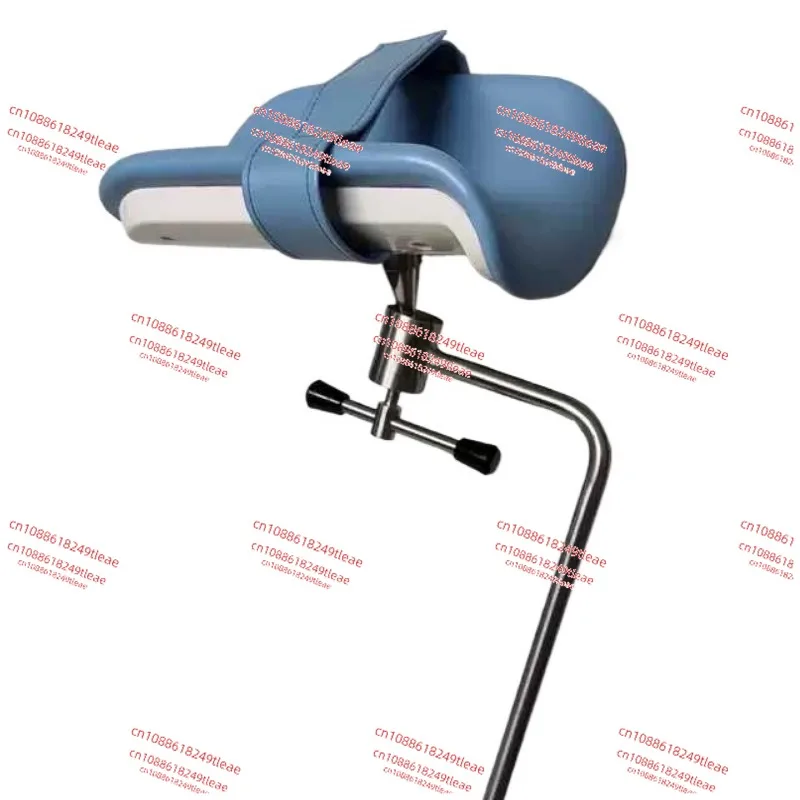 Операционный стол с поддержкой ног гинекологический экзамен операционный