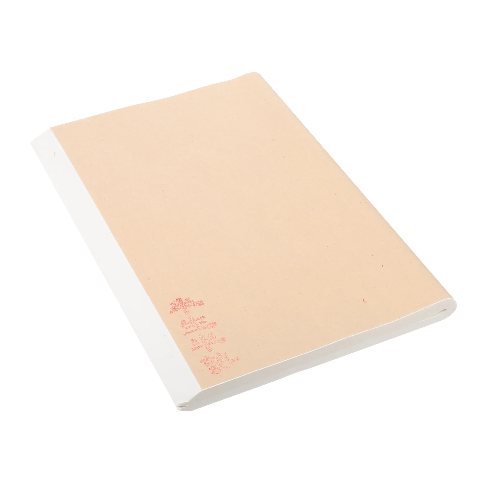 

Paper Calligraphy Chinese Painting Sumi Rice Practice Writing Xuan Sheets Shikishi Sumie Ink Pape Drawing Traditional