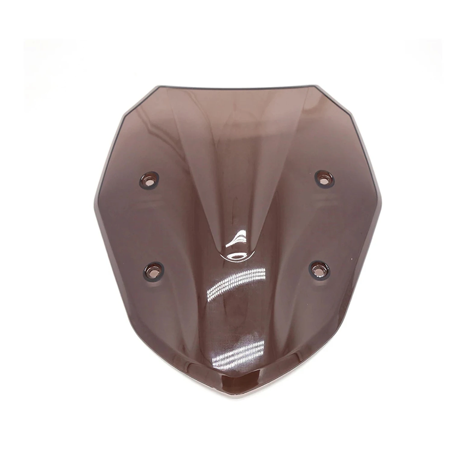 Дефлекторы ветрового стекла мотоцикла для-BMW S1000XR S 1000 XR K49 2015 2016 2017 2018 2019 A