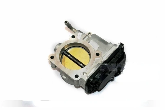 

22030-0P040 Throttle Body FOR TOYOTA