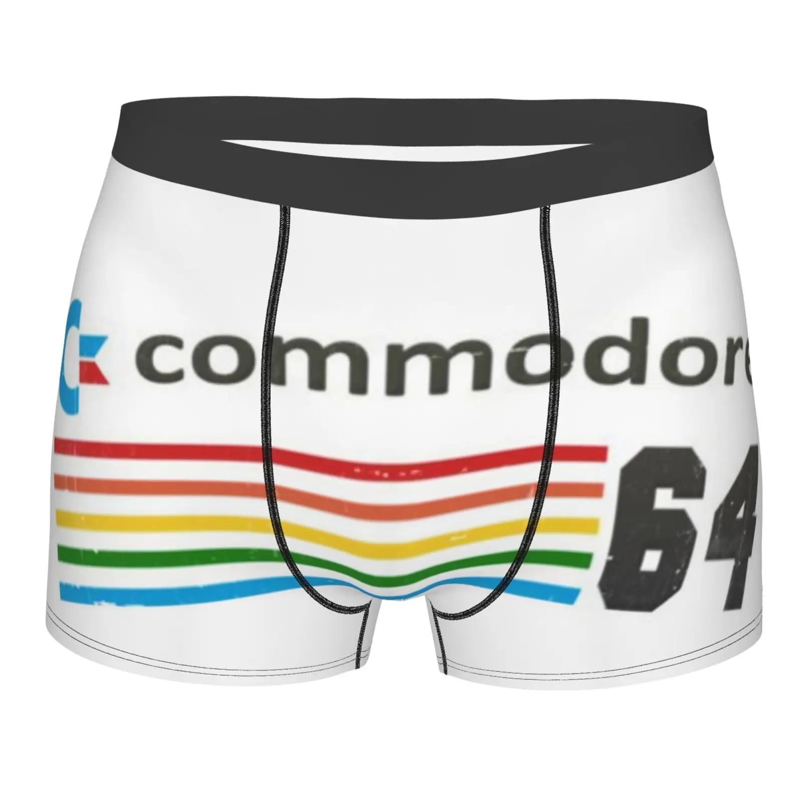 

Commodore 64 484 Men's Panties Male Shorts Underwear Men Mens Sexy Lift Men Mens With Fly Kids Lot Mens Designer Mens With Fly