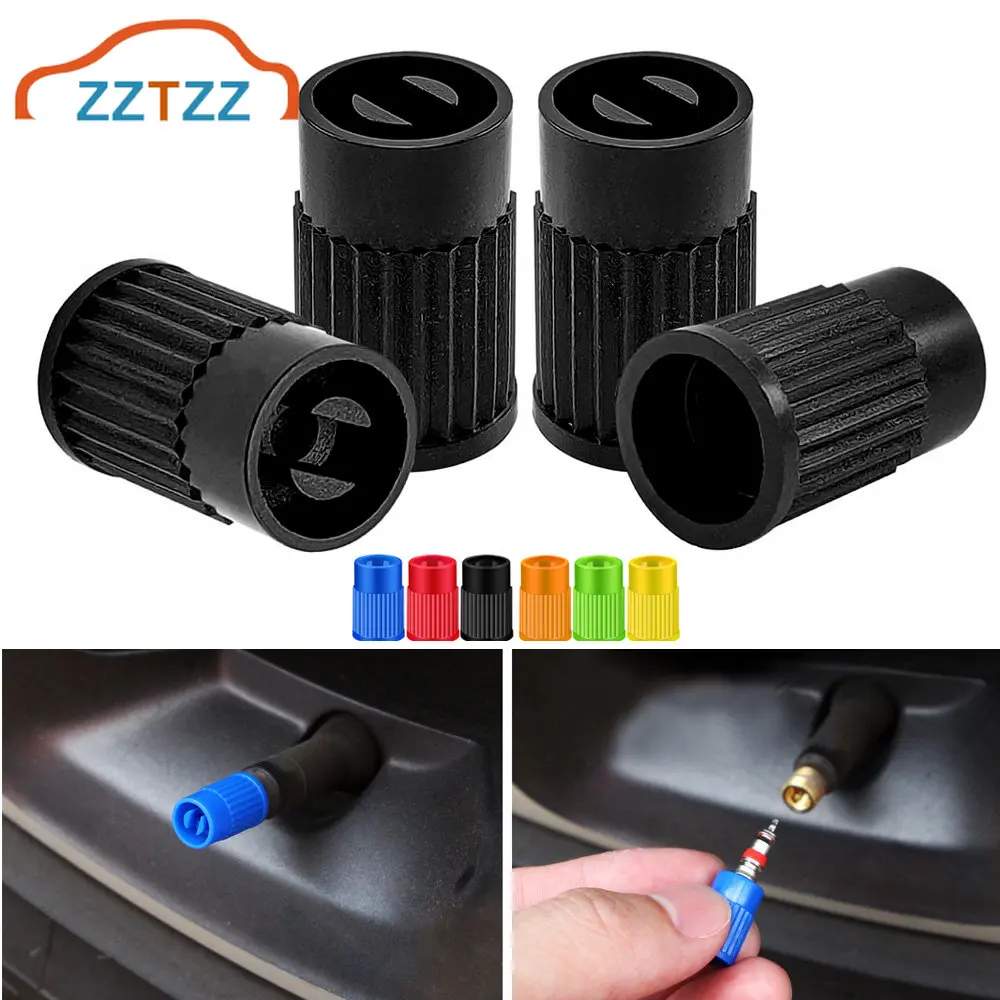 

Пластиковая Задняя крышка для шин для автомобиля