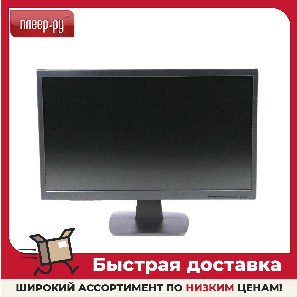 Монитор HP P24q G4 8MB10AA |