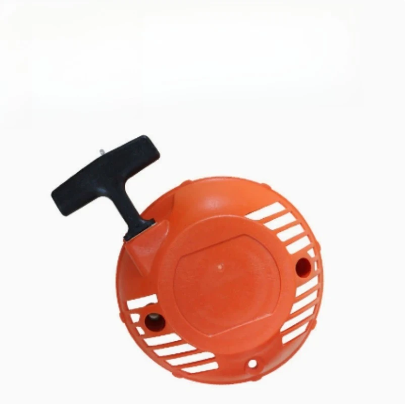Фото Подходит для триммеров Husqvarna 124L, 125L, 125LD, 125E, 128L, 128LDX Precision Trimmer Backlash 579 06 31 01 №5