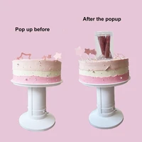 cake display stand excellent plastic bpa free large cake cupcake stand big dessert holder for home cake holder cake stand