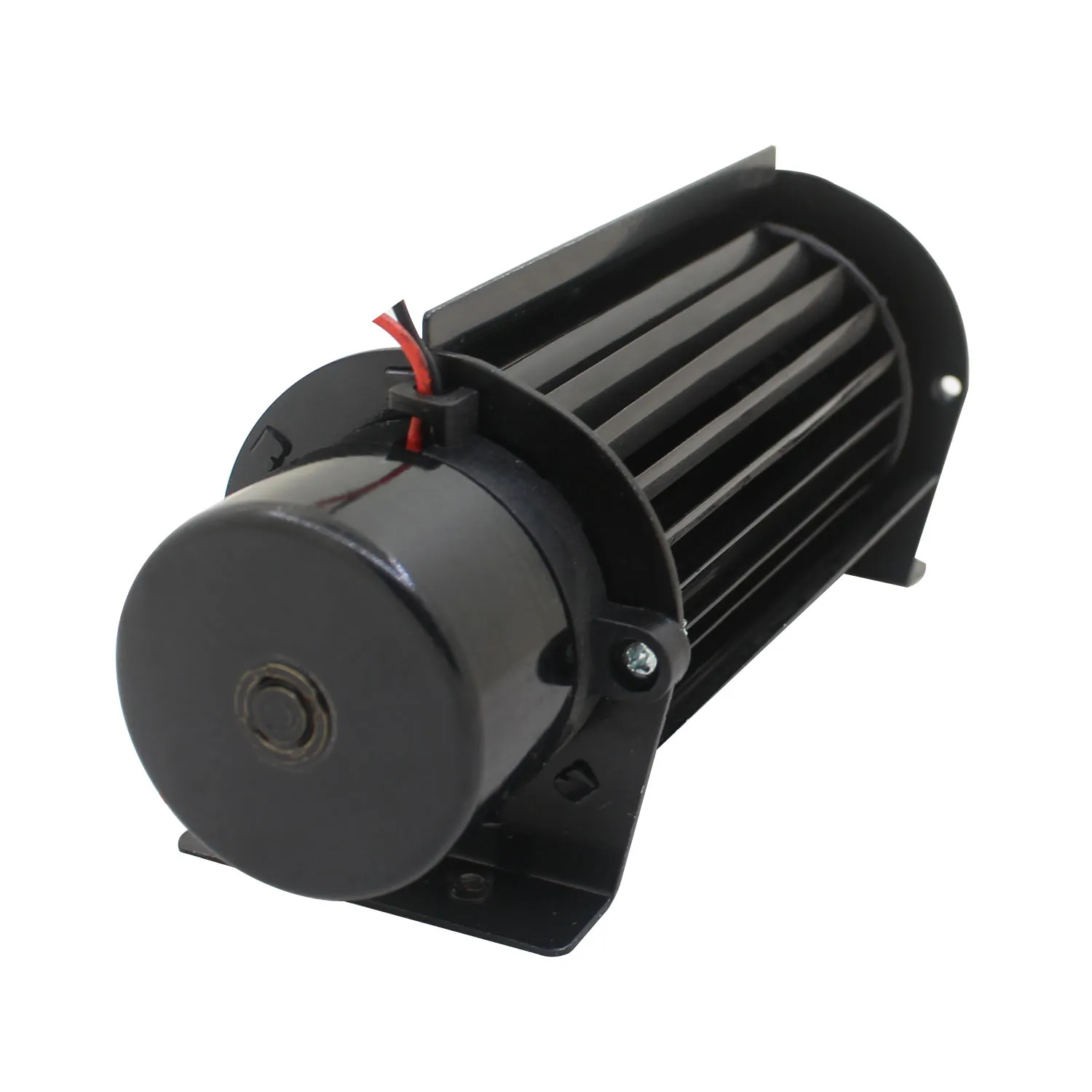 Fan hf1215. Axial fan ac 230 v (85-265vac). Вентилятор 105. Вентилятор 105. Dc 12v 60mm.