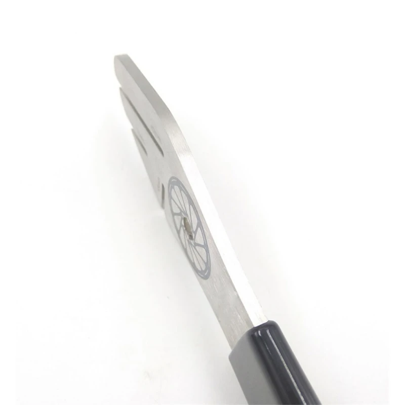 Отличная производительность ключ для ротора велосипедного диска корректирующий