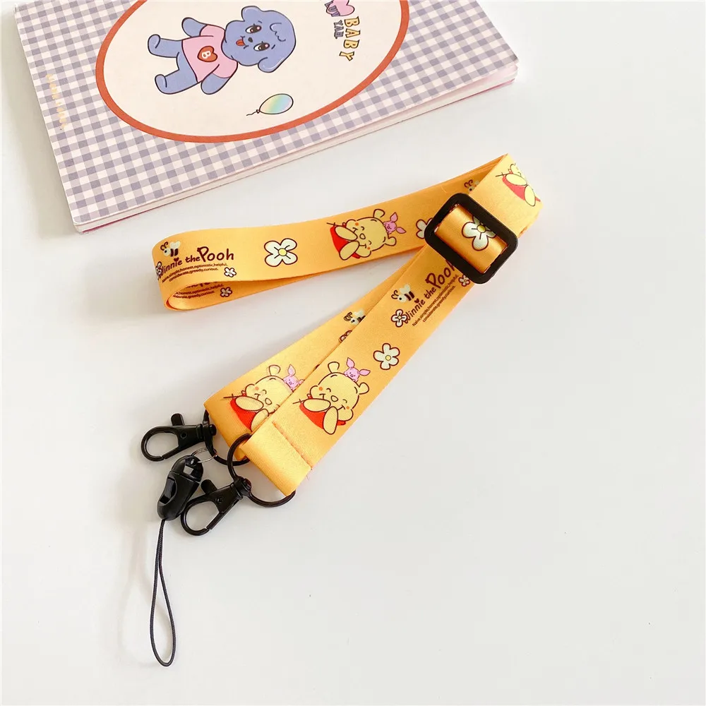 Милый мультяшный брелок для ключей в стиле аниме |