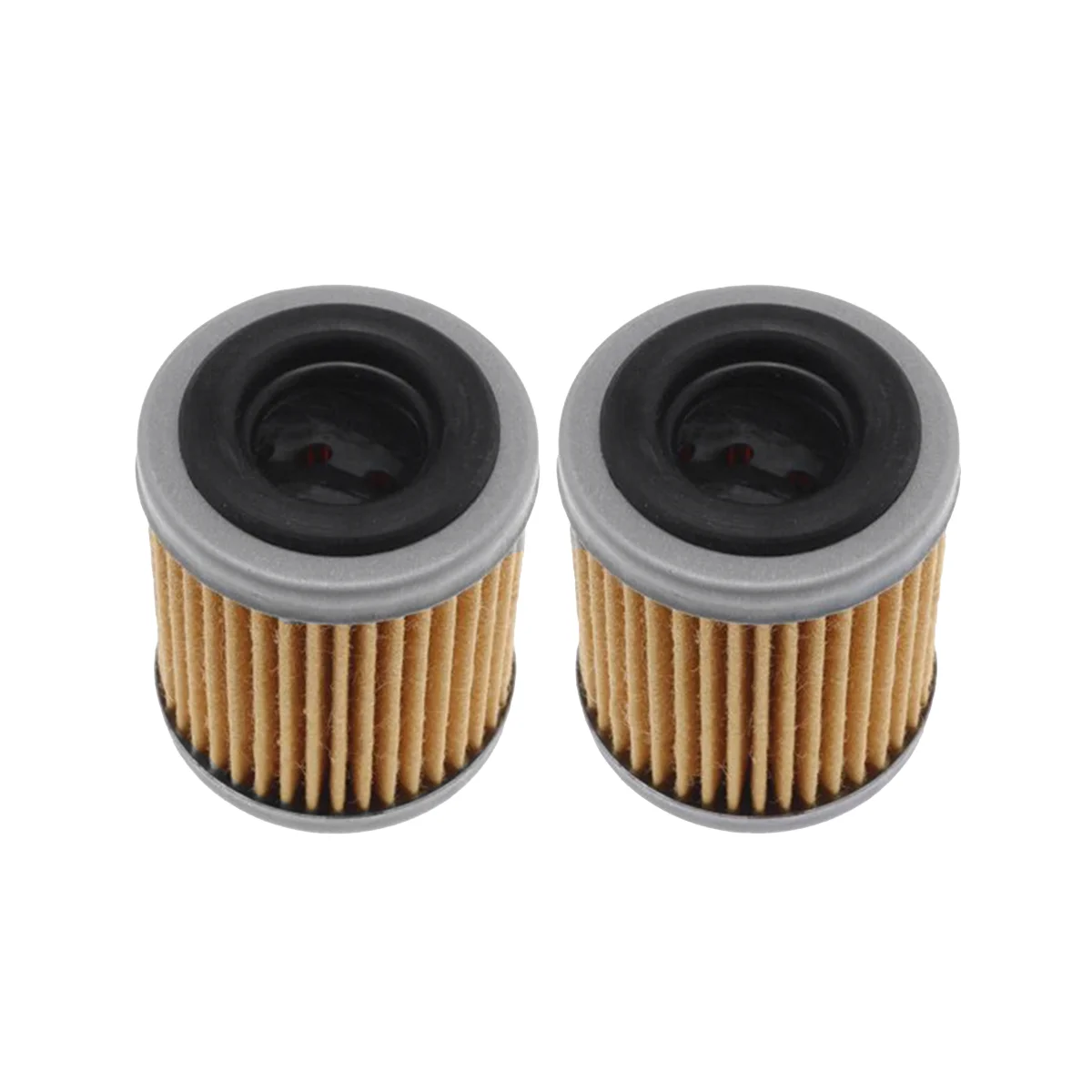

2824A006 JF011E JF010E RE0F09A RE0F10A Transmission Oil Cooler Filter 31726-1XF00 for Mitsubishi ASX Galant Outlander