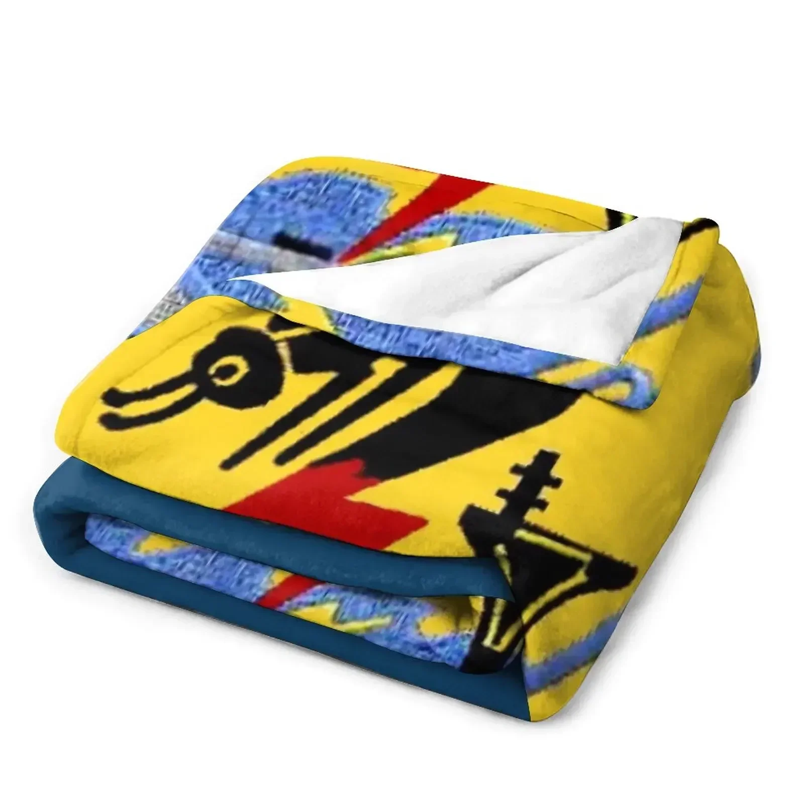 USS Wasp (CV/CVA/CVS-18) для темных цветов Одеяло Утяжеленные зимние кровати Идеи подарков