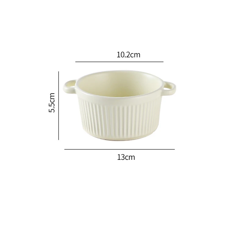 

Керамическая чаша jacffur