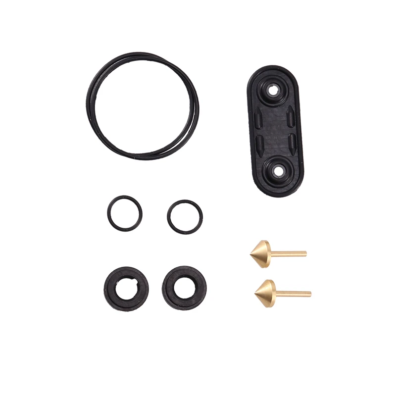 

Новый ремонтный комплект регулирующего клапана обогревателя для автомобильных аксессуаров Mercedes-Benz W124 W220 2208300184 A 2208300184