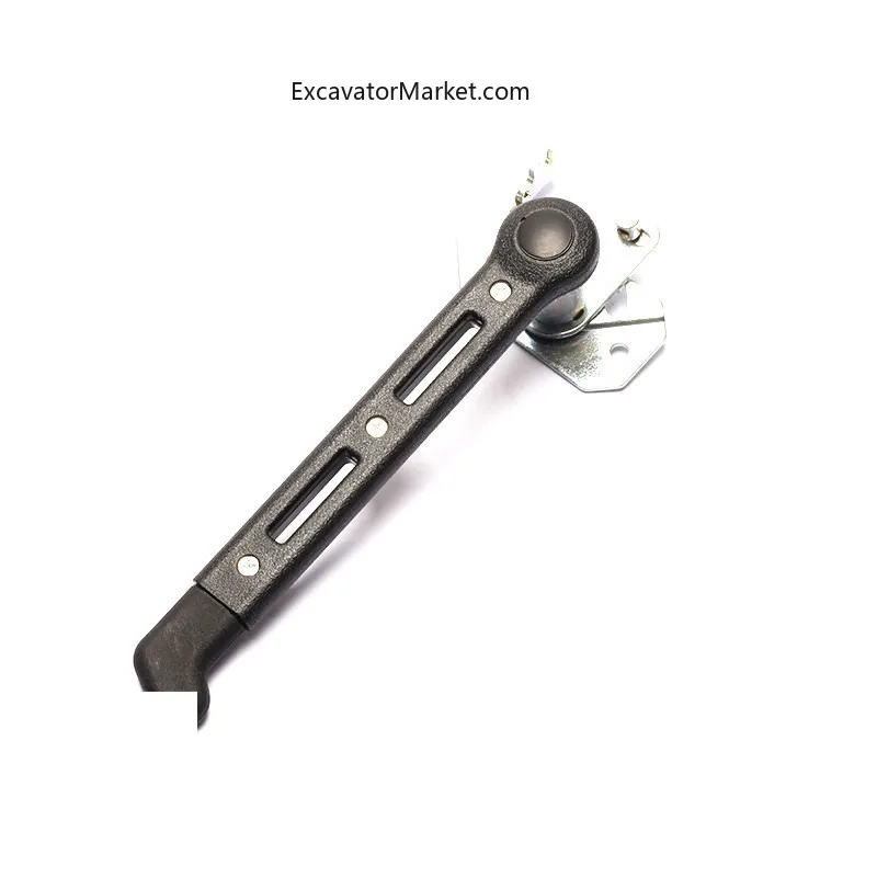 Для высококачественных аксессуаров для экскаваторов Hyundai R60/150/210/305-9/T кабель